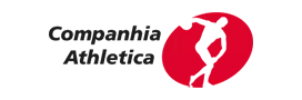 Academia Cia Athletica 111 | Chácara Santo Antônio - Zona Sul - São Paulo em Chácara Santo Antônio (Zona Sul)